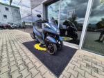 Detail nabídky - Yamaha MW 155 Tricity