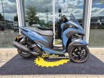 Klikněte pro detailní foto č. 3 - Yamaha MW 155 Tricity
