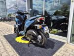 Klikněte pro detailní foto č. 6 - Yamaha MW 155 Tricity