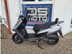 Klikněte pro detailní foto č. 5 - Kymco Dink 200i