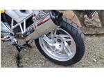 Klikněte pro detailní foto č. 3 - BMW R 1200 GS - 1. majitel, 79.000 km