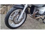 Klikněte pro detailní foto č. 6 - BMW R 1200 GS - 1. majitel, 79.000 km