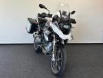 Klikněte pro detailní foto č. 1 - BMW R 1200 GS LC