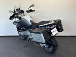 Klikněte pro detailní foto č. 7 - BMW R 1200 GS LC