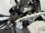 Klikněte pro detailní foto č. 8 - BMW R 1200 GS LC