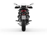 Klikněte pro detailní foto č. 7 - Moto Guzzi V 100 Stelvio ARAS / Radar