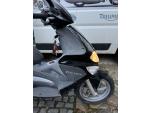 Klikněte pro detailní foto č. 3 - Gilera Runner 125 ST