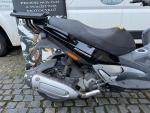 Klikněte pro detailní foto č. 4 - Gilera Runner 125 ST