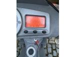 Klikněte pro detailní foto č. 6 - Gilera Runner 125 ST