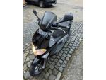 Klikněte pro detailní foto č. 7 - Gilera Runner 125 ST