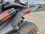 Klikněte pro detailní foto č. 13 - CFMOTO Gladiator Z1000 SPORT R