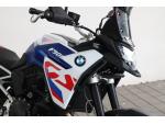 Klikněte pro detailní foto č. 6 - BMW F 900 GS