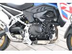 Klikněte pro detailní foto č. 7 - BMW F 900 GS