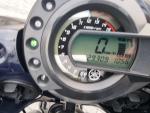 Klikněte pro detailní foto č. 10 - Yamaha FZ 6 Fazer