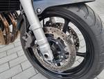 Klikněte pro detailní foto č. 8 - Yamaha FZ 6 Fazer