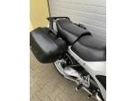 Klikněte pro detailní foto č. 5 - BMW R 1150 RS