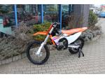 Klikněte pro detailní foto č. 7 - KTM 450 SX-F 2024 AKCE SKLADEM