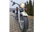 Klikněte pro detailní foto č. 9 - Honda VT 750 C4 Shadow