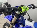 Klikněte pro detailní foto č. 7 - Sherco 300 2T Racing MY25