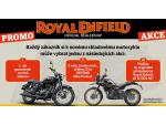 Klikněte pro detailní foto č. 3 - Royal Enfield Bear 650 Golden Shadow  + BONUS