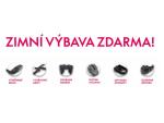 Klikněte pro detailní foto č. 3 - CFMOTO 450 MT-R EU5+ 2025 + PŘÍSLUŠENSTVÍ ZDARMA