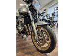 Klikněte pro detailní foto č. 11 - Yamaha XJR 1300