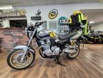 Klikněte pro detailní foto č. 1 - Yamaha XJR 1300