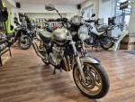 Klikněte pro detailní foto č. 8 - Yamaha XJR 1300