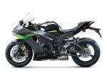 Klikněte pro detailní foto č. 3 - Kawasaki ZX-10R Ninja