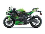 Klikněte pro detailní foto č. 3 - Kawasaki Ninja ZX-4RR