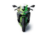 Klikněte pro detailní foto č. 4 - Kawasaki Ninja ZX-4RR