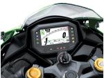 Klikněte pro detailní foto č. 5 - Kawasaki Ninja ZX-4RR