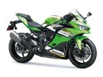 Klikněte pro detailní foto č. 1 - Kawasaki Ninja ZX-4RR