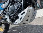 Klikněte pro detailní foto č. 3 - Yamaha Ténéré 700 Rally model 2026 SKLADEM,prodloužená záruka na 3 roky
