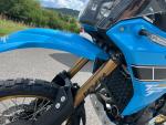 Klikněte pro detailní foto č. 5 - Yamaha Ténéré 700 Rally model 2026 SKLADEM,prodloužená záruka na 3 roky