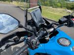Klikněte pro detailní foto č. 6 - Yamaha Ténéré 700 Rally model 2026 SKLADEM,prodloužená záruka na 3 roky