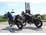 Klikněte pro detailní foto č. 3 - Yamaha Ténéré 700 model 2025 SKLADEM, prodloužená záruka na 3 roky