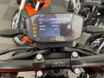 Klikněte pro detailní foto č. 12 - KTM 890 Duke = TOP STAV/ TECH PACK