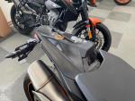 Klikněte pro detailní foto č. 6 - KTM 890 Duke = TOP STAV/ TECH PACK