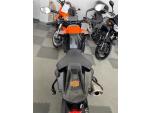 Klikněte pro detailní foto č. 8 - KTM 890 Duke = TOP STAV/ TECH PACK