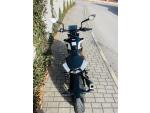Klikněte pro detailní foto č. 4 - KTM 125 Duke
