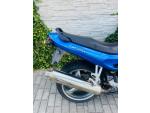 Klikněte pro detailní foto č. 4 - Triumph Sprint 955i
