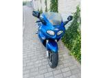 Klikněte pro detailní foto č. 6 - Triumph Sprint 955i