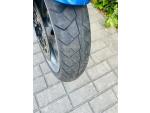 Klikněte pro detailní foto č. 7 - Triumph Sprint 955i
