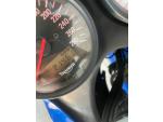 Klikněte pro detailní foto č. 11 - Triumph Sprint 955i