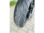 Klikněte pro detailní foto č. 5 - Yamaha FZS 600 S Fazer
