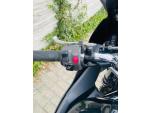 Klikněte pro detailní foto č. 6 - Yamaha FZS 600 S Fazer