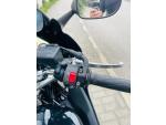 Klikněte pro detailní foto č. 7 - Yamaha FZS 600 S Fazer