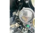 Klikněte pro detailní foto č. 8 - Yamaha FZS 600 S Fazer