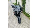 Klikněte pro detailní foto č. 9 - Yamaha FZS 600 S Fazer